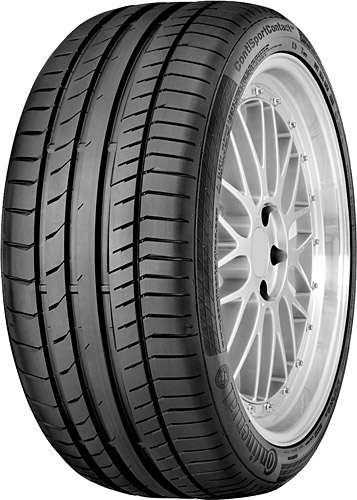 continental-contisportcontact-5-225-45-r17-94y-xl-yaz-lasti-i-fiyatlar