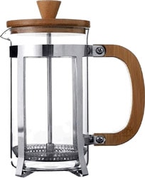Cooker Ckr2750 Bambu 350 ml French Press