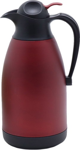 Cooker Ckr 2019 Trend 2 5 Lt Celik Termos Fiyatlari Ozellikleri Ve Yorumlari En Ucuzu Akakce