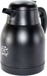 Cooker CKR-2037 Bitter 1.5 lt Çelik Termos