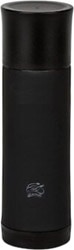 Cooker CKR-2039 Bitter 400 ml Çelik Termos