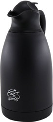 Cooker CKR-2040 Bitter 2 lt Çelik Termos