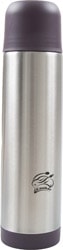 Cooker CKR-2000 Mor 300 ml Çelik Termos