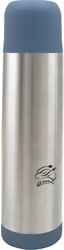 Cooker CKR-2000 300 ml Çelik Termos