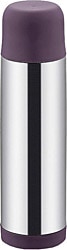 Cooker CKR-2002 Mor 750 ml Çelik Termos