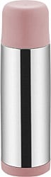 Cooker CKR-2002 Pembe 750 ml Çelik Termos