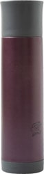 Cooker CKR-2020 Trend Bordo 300 ml Çelik Termos