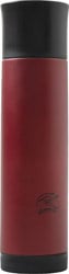 Cooker CKR-2020 Trend 300 ml Çelik Termos