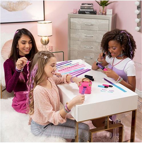 Cool Maker Go Glam Manikür ve Pedikür Salonu 6054791 Fiyatları, Özellikleri  ve Yorumları