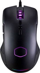 Cooler Master CM310 RGB CM-310-KKWO2 Optik Kablolu Oyuncu Mouse