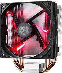 Cooler Master Hyper 212 Led RR-212L-16PR-R1 CPU Soğutucu