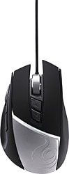 Cooler Master Storm SGM-6002-KLLW1 Kablolu Lazer Oyuncu Mouse