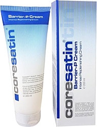 Coresatin Barrier-P Cream 200 ml Leke Kremi