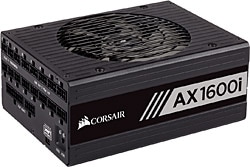 Corsair SF600 CP-9020182-EU 600 W Power Supply Fiyatları