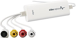 Elgato 1VC108601001 Görüntü Aktarıcı ve Kaydedici
