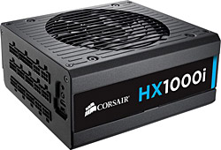 Corsair SF1000L CP-9020246-EU 1000 W Power Supply Fiyatları