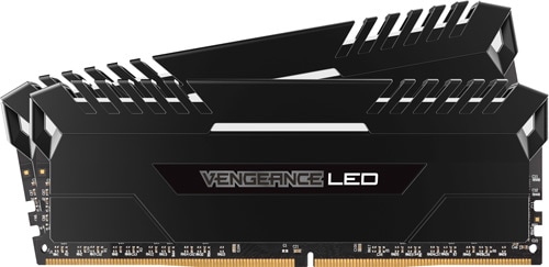 Corsair Vengeance 32 GB 3000Mhz DDR4 CMU32GX4M2C3000C15 Bellek