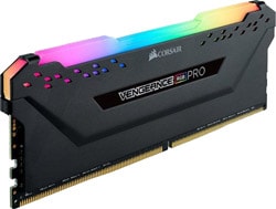 Corsair vengeance rgb pro 16gb 2x8gb ddr4 3600mhz ideas