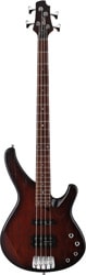 Cort ARONA4 4 Telli Bas Gitar