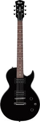 Cort CR50 Elektro Gitar