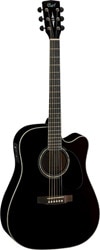 Cort MR710F Elektro Akustik Gitar
