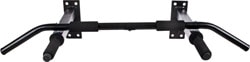 Cosfer CSF-5580 Duvar Barfiksi