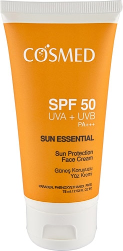 Набор Sun Essentials spf50. СПФ крем Аркадия. Vitamin Essence Sun Kremi.