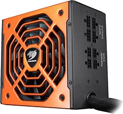 Cougar BXM CGR-BXM-700 700W Power Supply