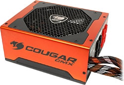 Cougar BXM CGR-BXM-850 850W Power Supply