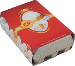 Cp Yumurta