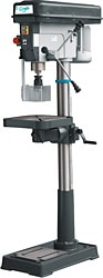 Craft M32 1100 W Sütunlu Matkap