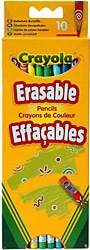 Crayola Kuru Boya