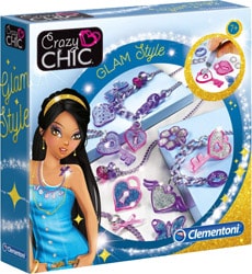 Crazy Chic Moda Takılar 78253