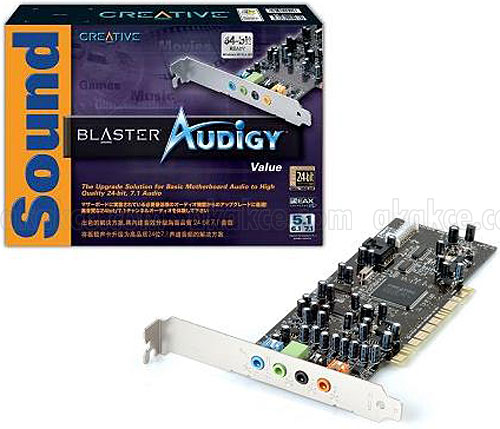 Звуковая карта creative 7.1. Внешняя звуковая карта Creative Audigy 2 NX. Звуковая карта Sound Blaster Audigy 24 bit HD. Звуковая карта PCI Creative SB Audigy 0570. Внутренняя звуковая карта Creative Audigy 2 value.