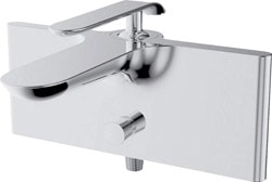 Creavit Bloom BL2502 Banyo Bataryası
