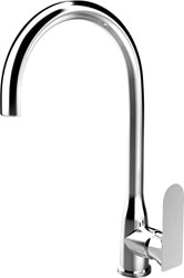 Creavit Pure PR8501 Mutfak Bataryası