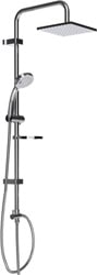Creavit SH620 Tepe Duş Seti