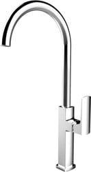 Creavit Slope SP8502 Mutfak Bataryası