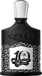 Creed Aventus 10th Anniversary EDP 100 ml Erkek Parfüm