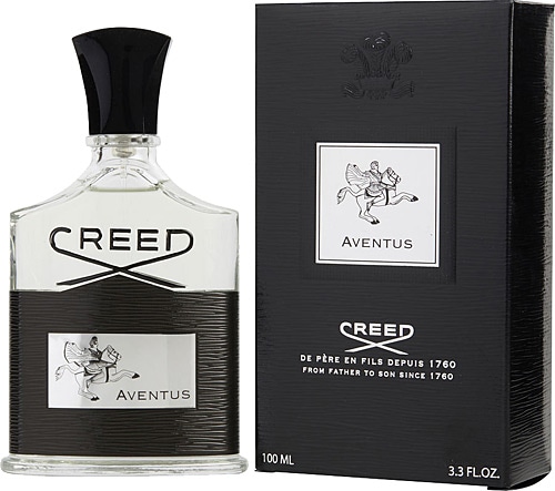 Creed Aventus EDP 100 ml Erkek Parfüm Fiyatları, Özellikleri ve ...