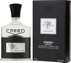 Creed Aventus EDP 100 ml Erkek Parfüm