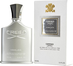 Creed Himalaya EDP 100 ml Erkek Parfüm