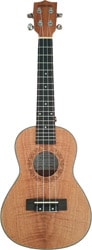 Cremonia AU77LAB-21 Concert Ukulele
