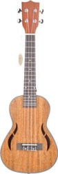 Cremonia AU88LAB-23 Ukulele