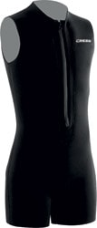 Cressi Zip Vest Dalış Yeleği