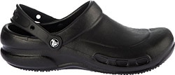 Crocs Bistro Work Clog 10075 Terlik
