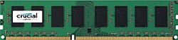 DDR3 RAM Fiyatları | En Ucuzu Akakçe