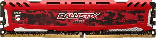 Crucial Ballistix 16 Gb 3000 Mhz Ddr4 Cl15 Bls16g4d30aese Bellek Fiyatlari Ozellikleri Ve Yorumlari En Ucuzu Akakce