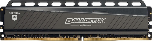 Crucial Ballistix 16 Gb 3000mhz Ddr4 Blt16g4d30aeta Bellek Fiyatlari Ozellikleri Ve Yorumlari En Ucuzu Akakce
