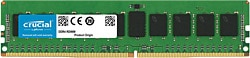 Crucial Basics 8 GB 2400MHz CL17 CB8GU2400 DDR4 Ram